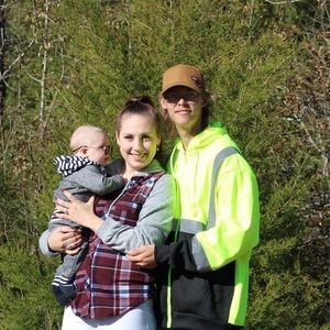 Meet your Posher, Rae